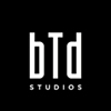 Bigtime Design Studioss profil