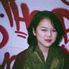 Joanne Ho's profile