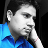 Profil użytkownika „Ahmed T. Rivera”