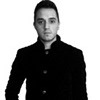 Profil użytkownika „Andres Saavedra”