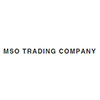 msotrading co's profile