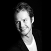 Profil użytkownika „Jens Henrichsen”