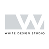 Profiel van White Design Studio