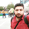 Profil użytkownika „Emrah Karavaş”