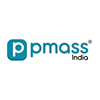 PMASS INDIA 的个人资料