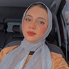 Menna ElSafty sin profil