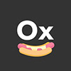 Oxymoron Agency 的個人檔案