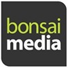 Bonsai Media's profile