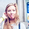 Profil użytkownika „Natasha Lid Bjørdalsbakke”