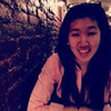 Esther Choi's profile