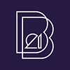 Profil B21 Branding Studio