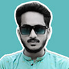Abtal Khan's profile