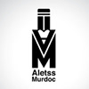 Aletss Murdoc 的个人资料