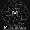 Profil użytkownika „Matias di paola”