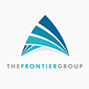 The Frontier Group さんのプロファイル