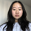 Grace Chang's profile