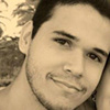 Paulo Caldas sin profil