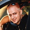 Profil użytkownika „Sergey Korsunsky”