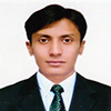 Rezaul Islam profili
