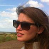 Profil użytkownika „Eloise Deleener”