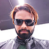 Rajan Dhars profil