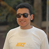 Zeyad Mahmoud's profile