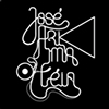 Profil użytkownika „José Arimatéia Silva”