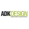 ADK Design's profile