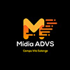 Midia Advss profil