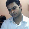 Profil appartenant à Rajesh Chaubey