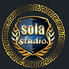 Профиль sola studio