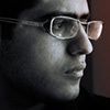 Profil von Ameen Roayan