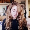 Profil użytkownika „Katy Strutz”