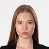 Profilo di Евдокимова Екатерина