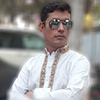 Profil użytkownika „Istiyak Milon”