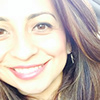 Lorena Zamora's profile