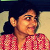 sandhya ram's profile