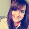 Profil użytkownika „Yuliya Pavelko”