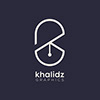 Profil Khalidz Graphics