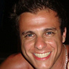Profil użytkownika „Erico Sinti”