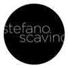 Stefano Scavino's profile