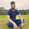 Profil von Murad Hasan