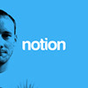 notion's profile