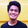 Jose "Cash" Casyao's profile