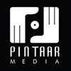 PINTAAR Media 的个人资料
