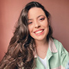 Profil von Gabriela Larocca Lima