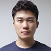 Jaehoon Lim profili