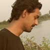 Profil appartenant à Anurag Chatterjee