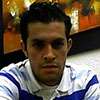 Profil Adrian Castaño
