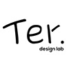 Ter. design lab's profile